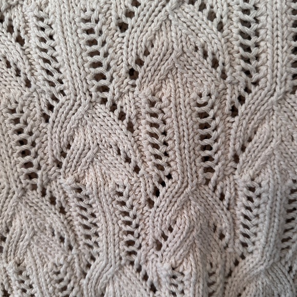 Small sweater - Picture 4 of 4